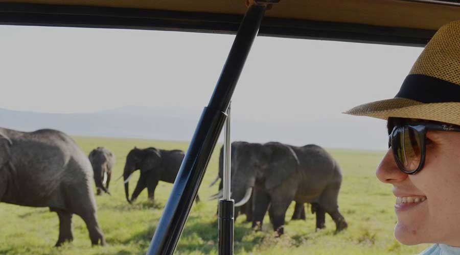 5-day-camping-tanzania-safari