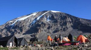 Read more about the article How Much Does it Cost to Climb Kilimanjaro?