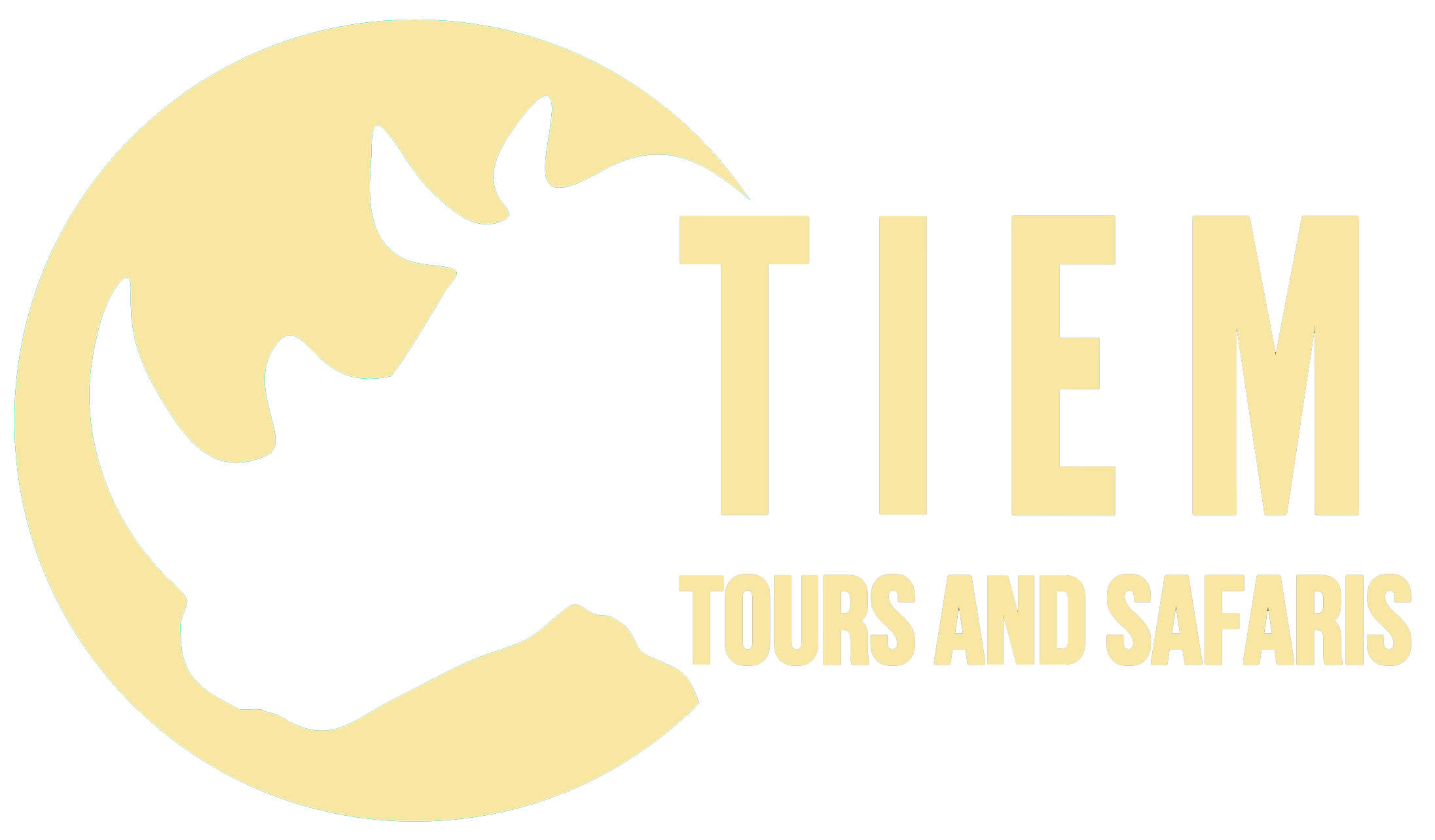 Tiem Tours and Safaris