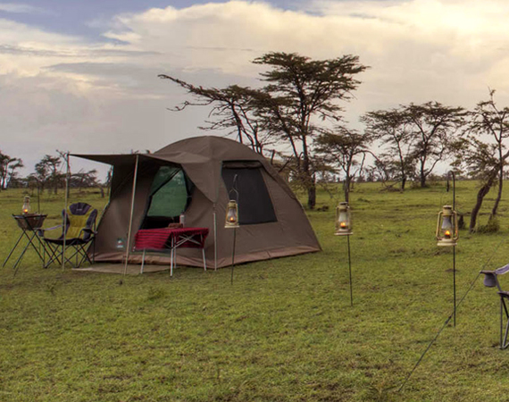 7-Days-camping-Safaris